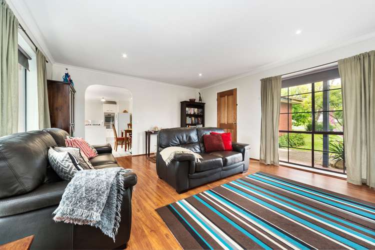 Second view of Homely house listing, 9 Loretta Street, Carrum Downs VIC 3201