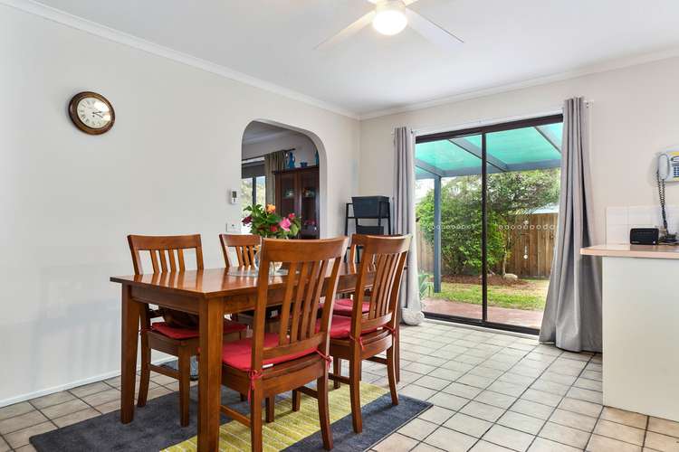 Third view of Homely house listing, 9 Loretta Street, Carrum Downs VIC 3201