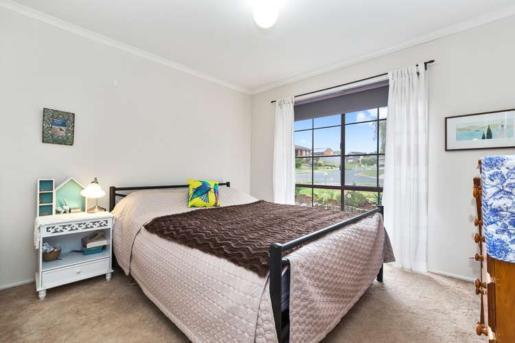 Fifth view of Homely house listing, 9 Loretta Street, Carrum Downs VIC 3201