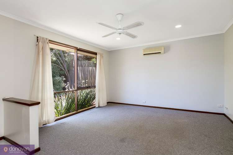 Second view of Homely house listing, 82 Gamble Road, Carrum Downs VIC 3201