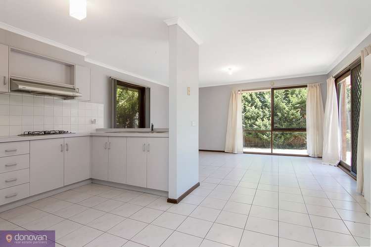 Third view of Homely house listing, 82 Gamble Road, Carrum Downs VIC 3201