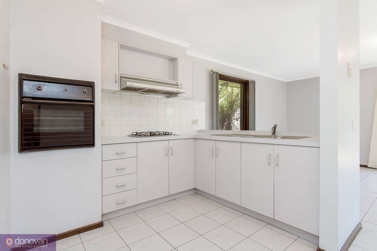 Fourth view of Homely house listing, 82 Gamble Road, Carrum Downs VIC 3201