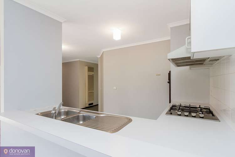 Fifth view of Homely house listing, 82 Gamble Road, Carrum Downs VIC 3201