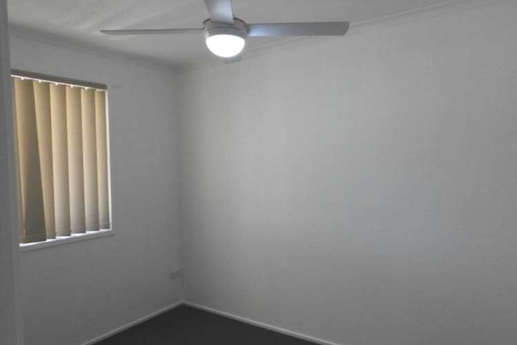 Fifth view of Homely house listing, 1038 Pimpama-Jacobs Well Road, Jacobs Well QLD 4208