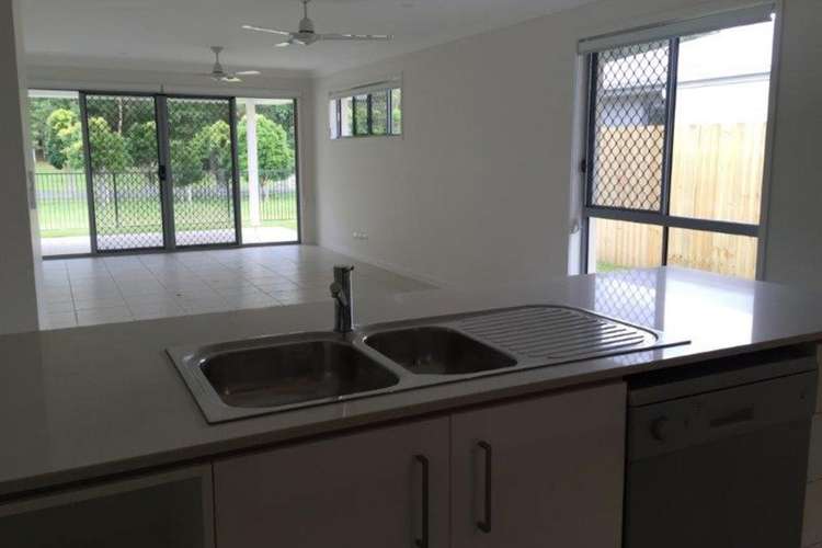 Fourth view of Homely house listing, 15 Minerva Place, Bli Bli QLD 4560