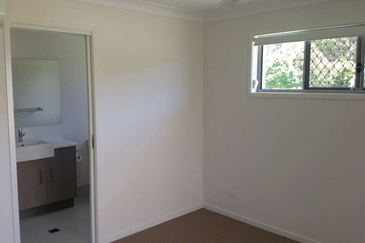 Fifth view of Homely house listing, 15 Minerva Place, Bli Bli QLD 4560