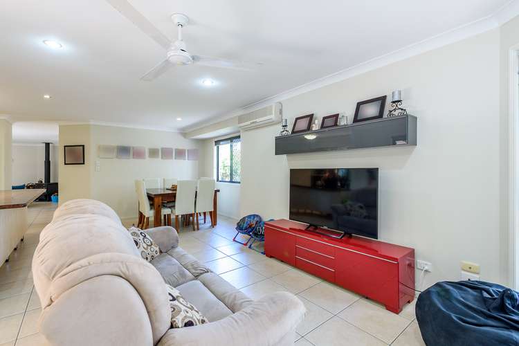 Fourth view of Homely house listing, 4 Johnson Parade, Ormeau Hills QLD 4208