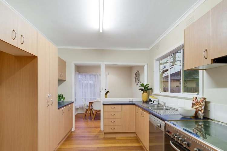 Third view of Homely house listing, 7 Netherall Street, Seaford VIC 3198