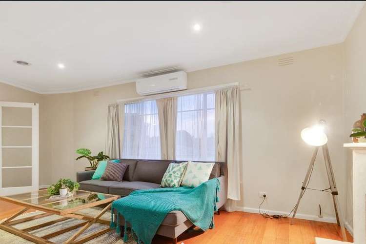 Fifth view of Homely house listing, 7 Netherall Street, Seaford VIC 3198