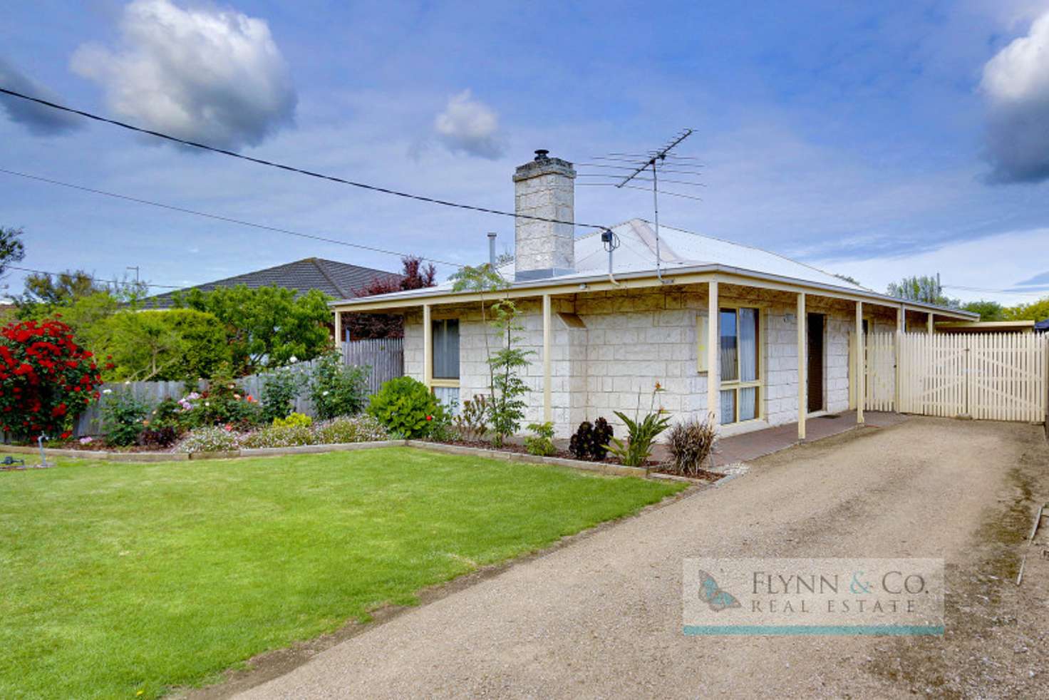 Main view of Homely house listing, 29 Kolinda Cresent, Capel Sound VIC 3940