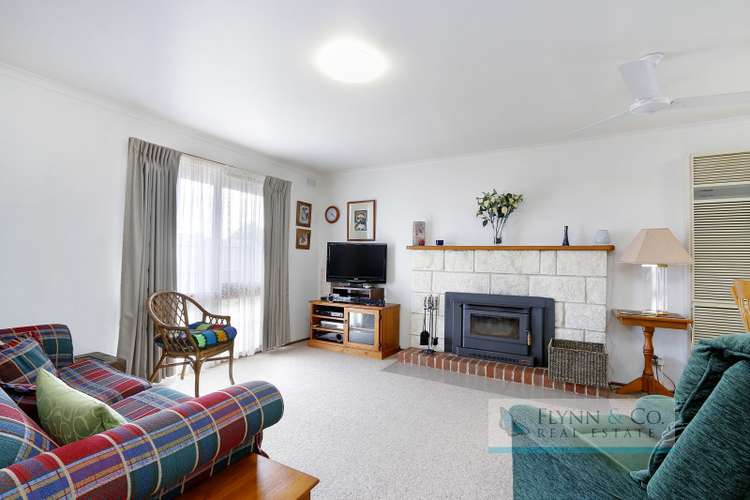 Second view of Homely house listing, 29 Kolinda Cresent, Capel Sound VIC 3940