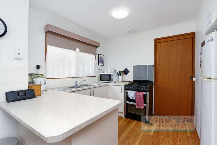Fifth view of Homely house listing, 29 Kolinda Cresent, Capel Sound VIC 3940