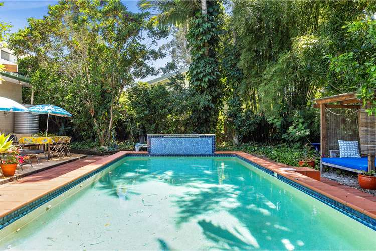 Main view of Homely house listing, 11 Shelley Drive, Byron Bay NSW 2481