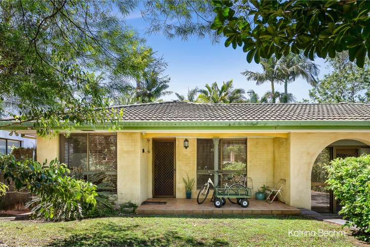 Second view of Homely house listing, 11 Shelley Drive, Byron Bay NSW 2481