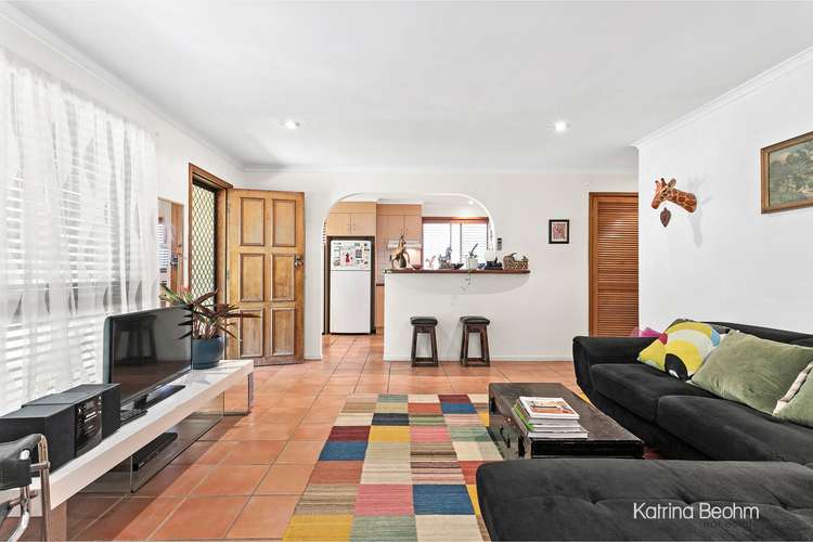 Third view of Homely house listing, 11 Shelley Drive, Byron Bay NSW 2481