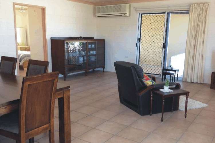 Third view of Homely unit listing, 2/24 Garbutt Street, Ingham QLD 4850
