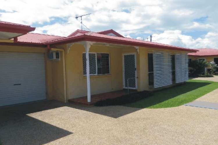 Fourth view of Homely unit listing, 2/24 Garbutt Street, Ingham QLD 4850