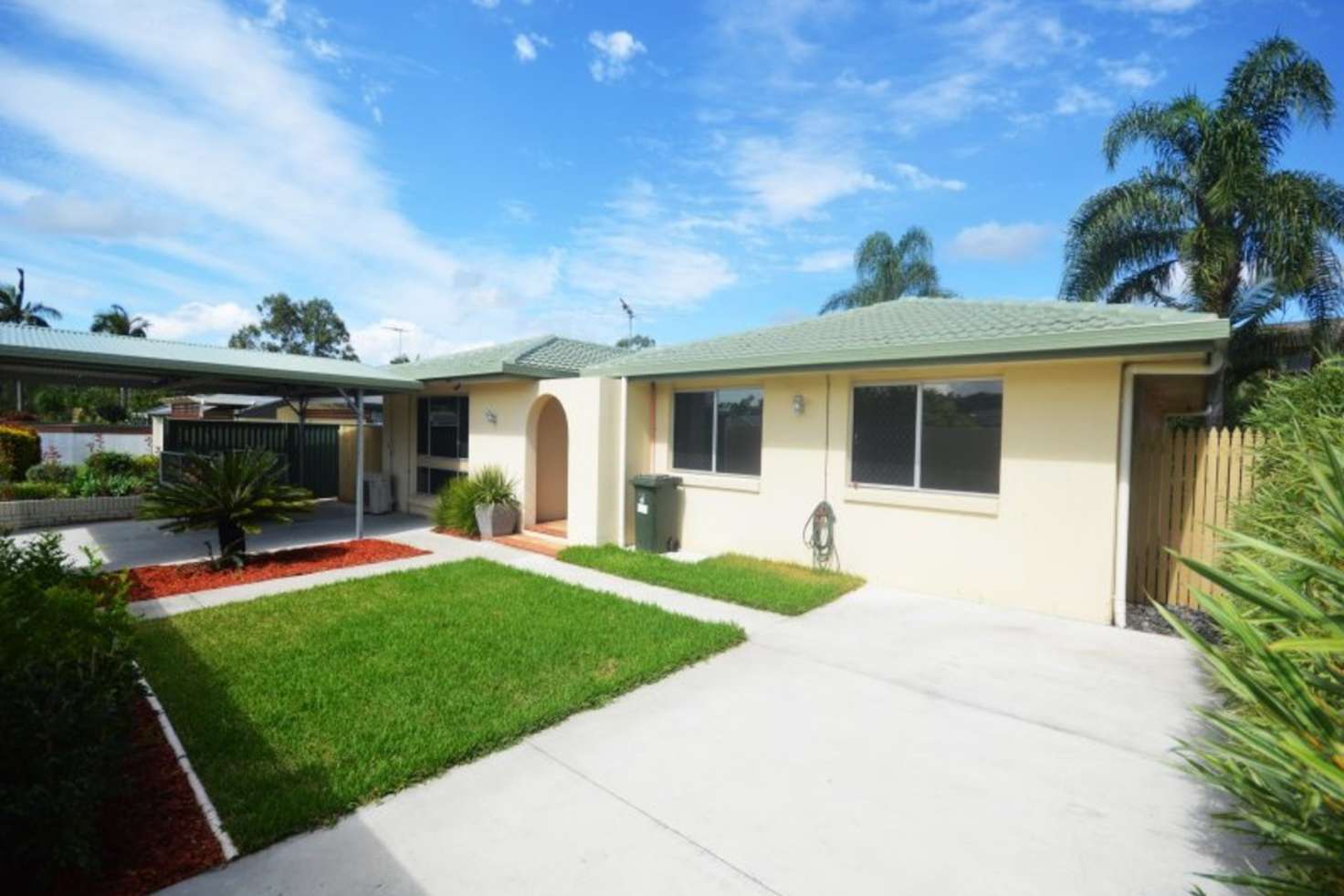 Main view of Homely house listing, 37 Lilyvale Street, Mansfield QLD 4122