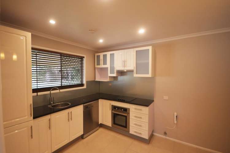 Second view of Homely house listing, 37 Lilyvale Street, Mansfield QLD 4122