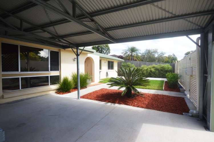 Third view of Homely house listing, 37 Lilyvale Street, Mansfield QLD 4122