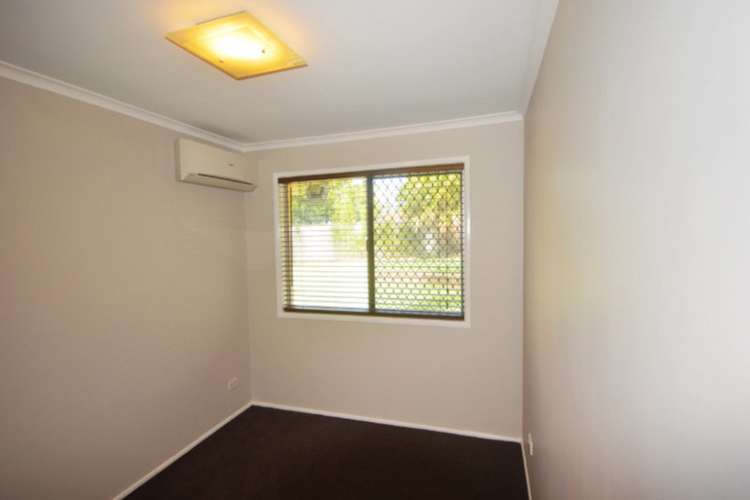 Fourth view of Homely house listing, 37 Lilyvale Street, Mansfield QLD 4122