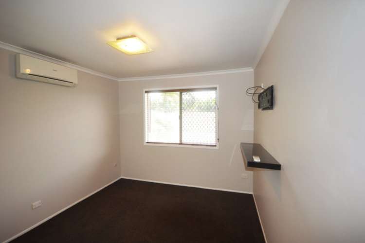 Fifth view of Homely house listing, 37 Lilyvale Street, Mansfield QLD 4122