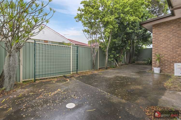 Fifth view of Homely villa listing, 2/53 Caledonian Street, Bexley NSW 2207