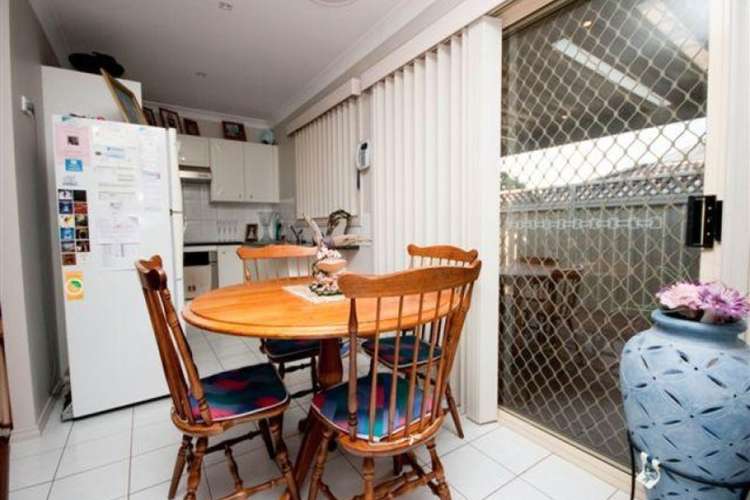Third view of Homely semiDetached listing, 1/4 Florina Close, Cardiff South NSW 2285