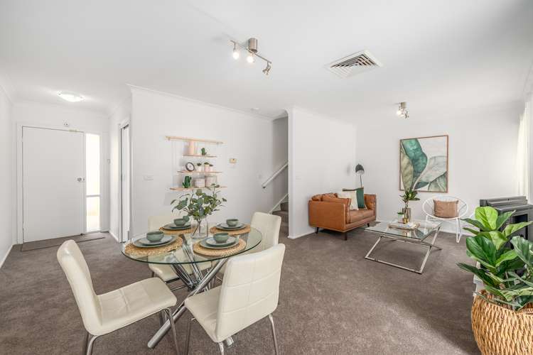 Third view of Homely unit listing, 34/1 Roberts Street, Charlestown NSW 2290