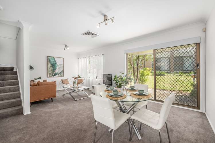 Fourth view of Homely unit listing, 34/1 Roberts Street, Charlestown NSW 2290