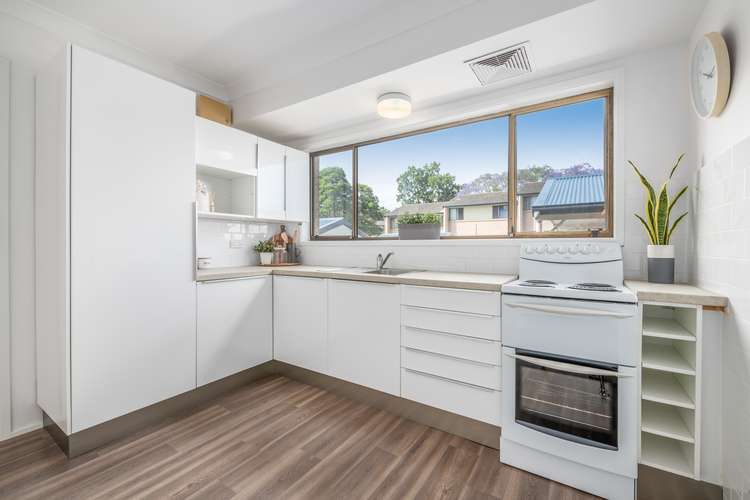 Fifth view of Homely unit listing, 34/1 Roberts Street, Charlestown NSW 2290