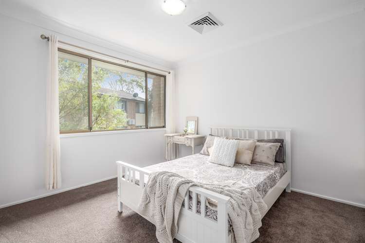 Sixth view of Homely unit listing, 34/1 Roberts Street, Charlestown NSW 2290