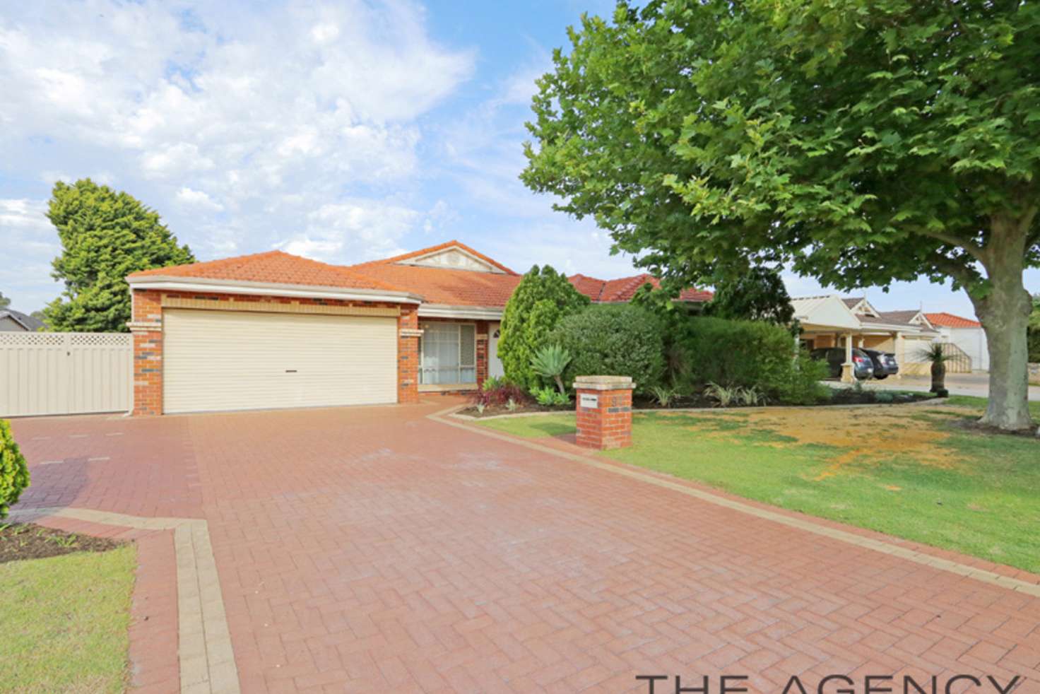 Main view of Homely house listing, 94 Southacre Drive, Canning Vale WA 6155