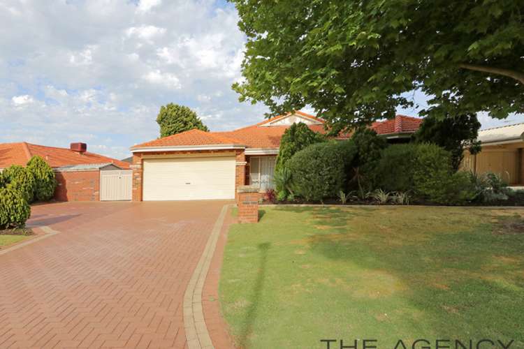 Third view of Homely house listing, 94 Southacre Drive, Canning Vale WA 6155