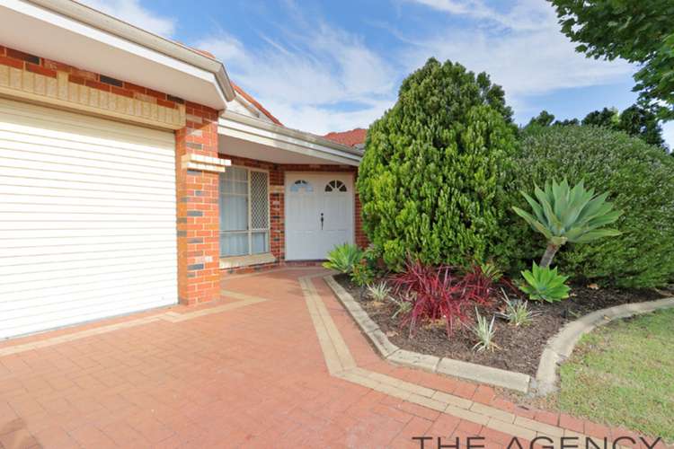 Fourth view of Homely house listing, 94 Southacre Drive, Canning Vale WA 6155