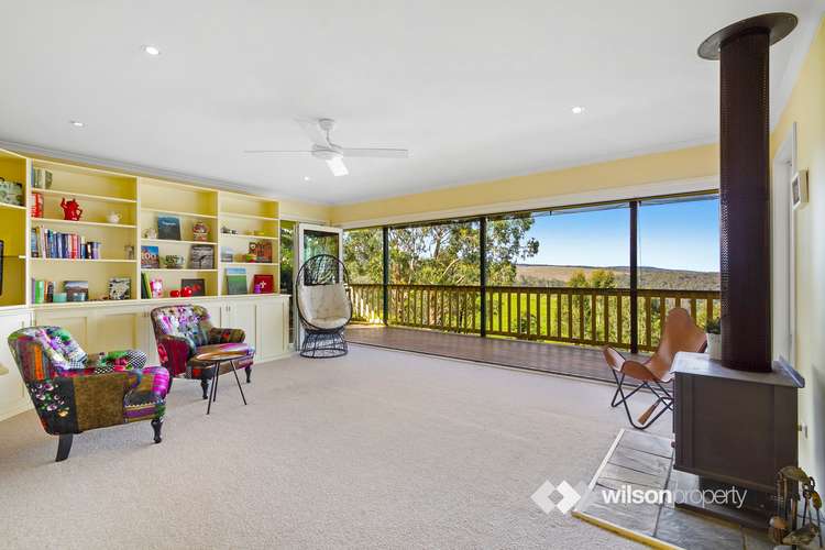 Third view of Homely house listing, 65 Boola Views Road, Tyers VIC 3844