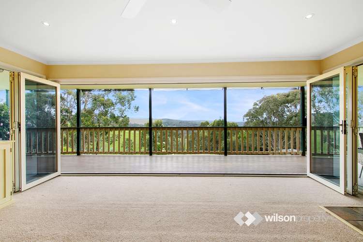 Fourth view of Homely house listing, 65 Boola Views Road, Tyers VIC 3844