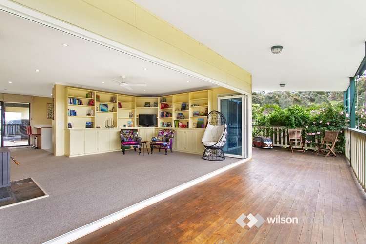 Fifth view of Homely house listing, 65 Boola Views Road, Tyers VIC 3844
