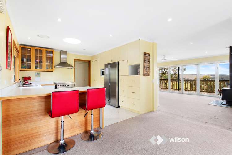Sixth view of Homely house listing, 65 Boola Views Road, Tyers VIC 3844