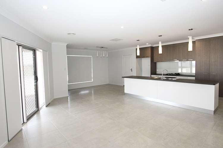 Third view of Homely house listing, 29 Maitland Drive, Estella NSW 2650