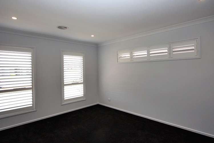 Fourth view of Homely house listing, 29 Maitland Drive, Estella NSW 2650