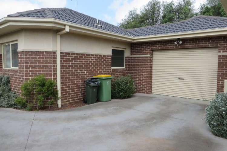 Second view of Homely unit listing, 2/11 Willoughby Street, Reservoir VIC 3073
