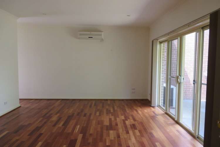 Fourth view of Homely unit listing, 2/11 Willoughby Street, Reservoir VIC 3073