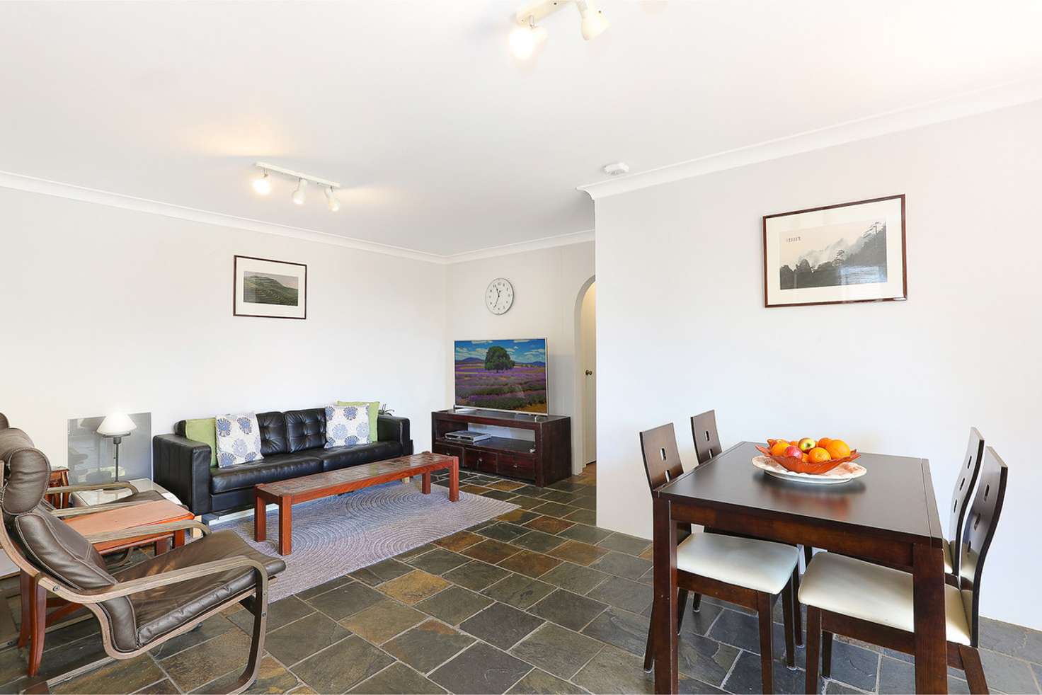Main view of Homely apartment listing, 10/16 Botany Street, Bondi Junction NSW 2022