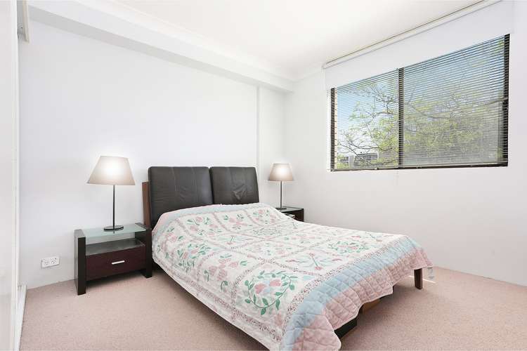 Third view of Homely apartment listing, 10/16 Botany Street, Bondi Junction NSW 2022