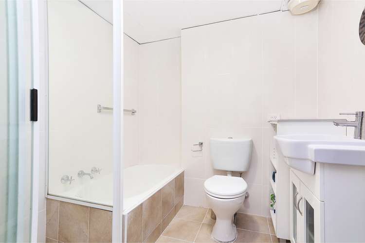 Fifth view of Homely apartment listing, 10/16 Botany Street, Bondi Junction NSW 2022