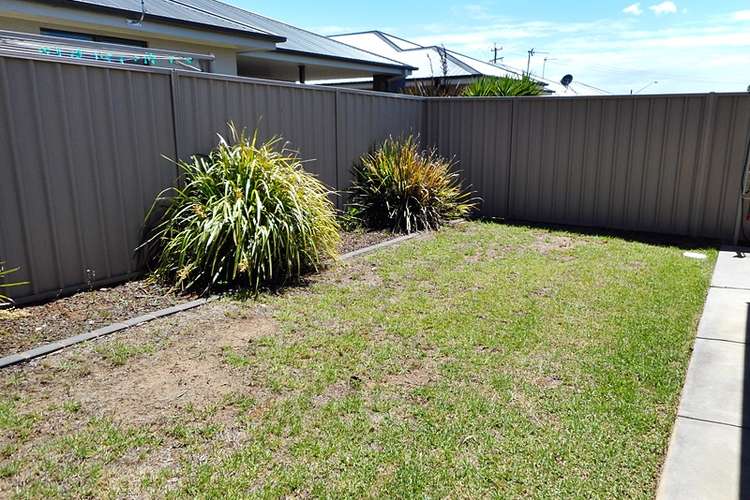 Second view of Homely unit listing, 13/10 Mirrul Street, Glenfield Park NSW 2650