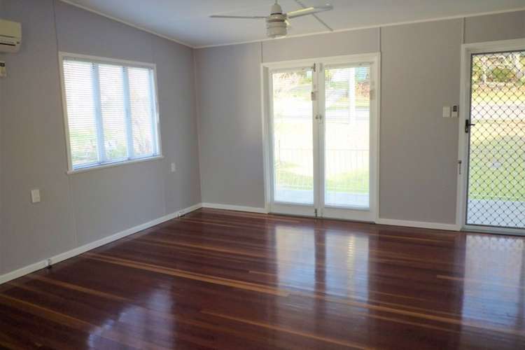 Third view of Homely house listing, 11 Ashgrove Street, Coalfalls QLD 4305