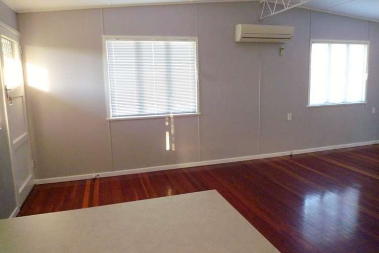 Fifth view of Homely house listing, 11 Ashgrove Street, Coalfalls QLD 4305