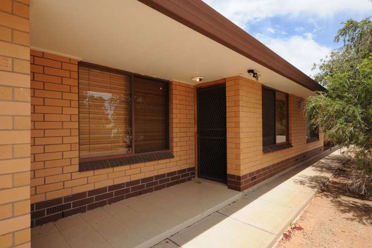 Second view of Homely blockOfUnits listing, 1-6/70 Main Street, Port Augusta SA 5700